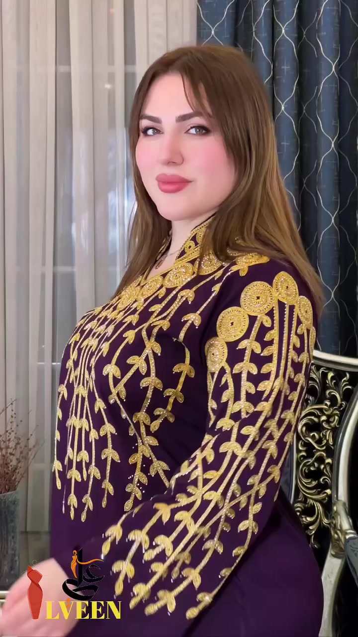 دشداشة كشمير مطاط
 تطريز ستراس درجة اولى
 دبل كلوش حزام ظهر
⚜️سعر الدرزن 140 الف ⚜️
قياسات L XL 2XL 
الدرزن يجي 4 الوان 
اقل طلب درزن
https://t.me/steal80


**إذا كنت صاحب هذا الإعلان وتريد حذفه لأي سبب، رجاءا أرسل رسالة إلى الدعم الفني**