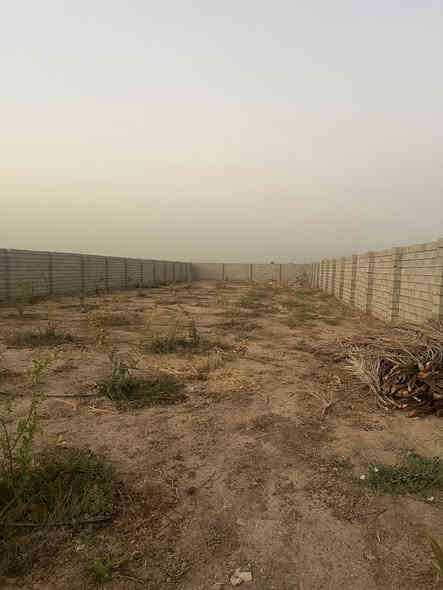 اعلان من #النيزك_للعقار لبيع وشراء الاراضي و الدور الزراعية والسكنية والمقاولات العامة 
--------------------------------------------
منتجع للبيع 

الموقع - صلاح الدين - قضاء بلد - بين مدخل 2 وبين مدخل 3 وسط المنتجعات والمزارع 

مساحة المنتجع :نصف دونم 1250م 

📄 نوع العقار : سند زراعي 25

--------------------------------------------
للاستفسار والتواصل : *********** - ***********

او زيارة مكتبنا الكائن في - صلاح الدين - بلد - شارع الامير - مقابل عيادة الدكتور قاسم حاتم
