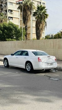 اوبامه للبيع 2012خمس مواصفات جاملغ فتح فقط بدون صبغ بدون دواخل 193وبيه...