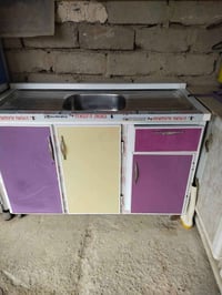 اغراض مستخدمه السعر على رقم التلفون 07804474580