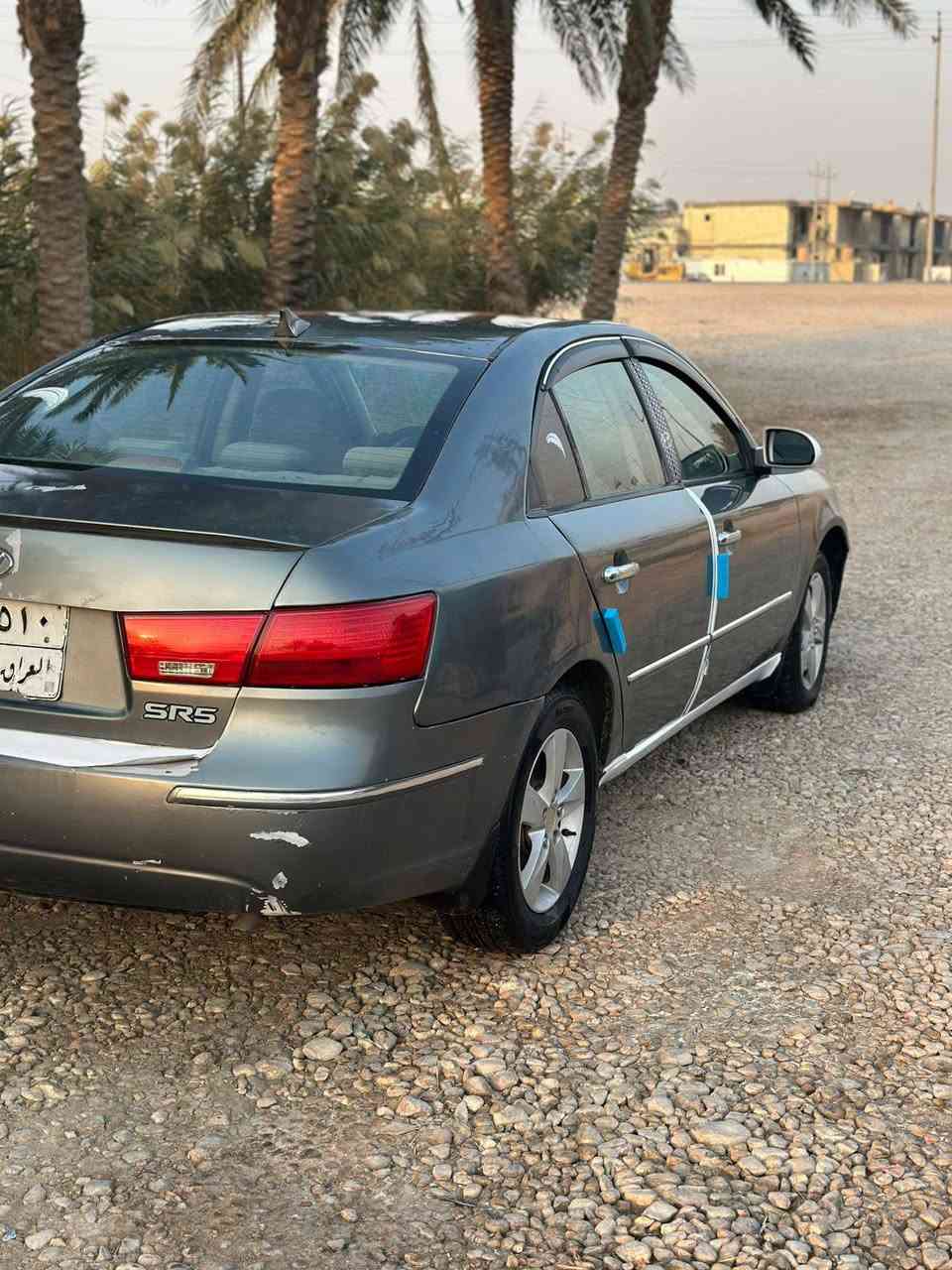 سوناتا لبيع 2009 امريكي سياره رقم وسنويه سليمانيه تحويل مباشر سياره جاهزه من كلشي تخم تاير صدر جديد كير ومحرك شرط الفحص تبريد ثلج سياره ابيعه صبغ حزام وسعره 80وريه مجال مكان سياره واسط الزبيديه
***********
