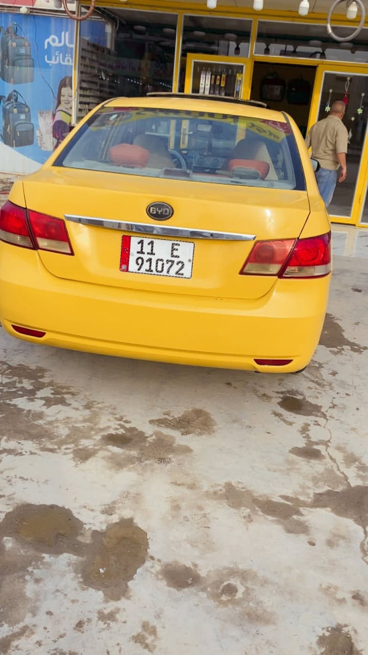 السلام عليكم بيوايدي جي ثري موديل ١٣ گير ومكينه كورلا نحله اوتماتيك تنسه صرف رقم بغداد تحويل مباشر ٤٦ وبيهااا مجال 
مكان بابل جزائر 

رقم الهاتف ***********
