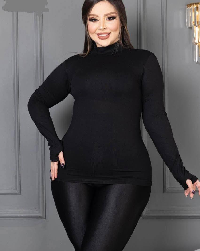 #توفر اسود #بيجيات #جوزي


**إذا كنت صاحب هذا الإعلان وتريد حذفه لأي سبب، رجاءا أرسل رسالة إلى الدعم الفني**