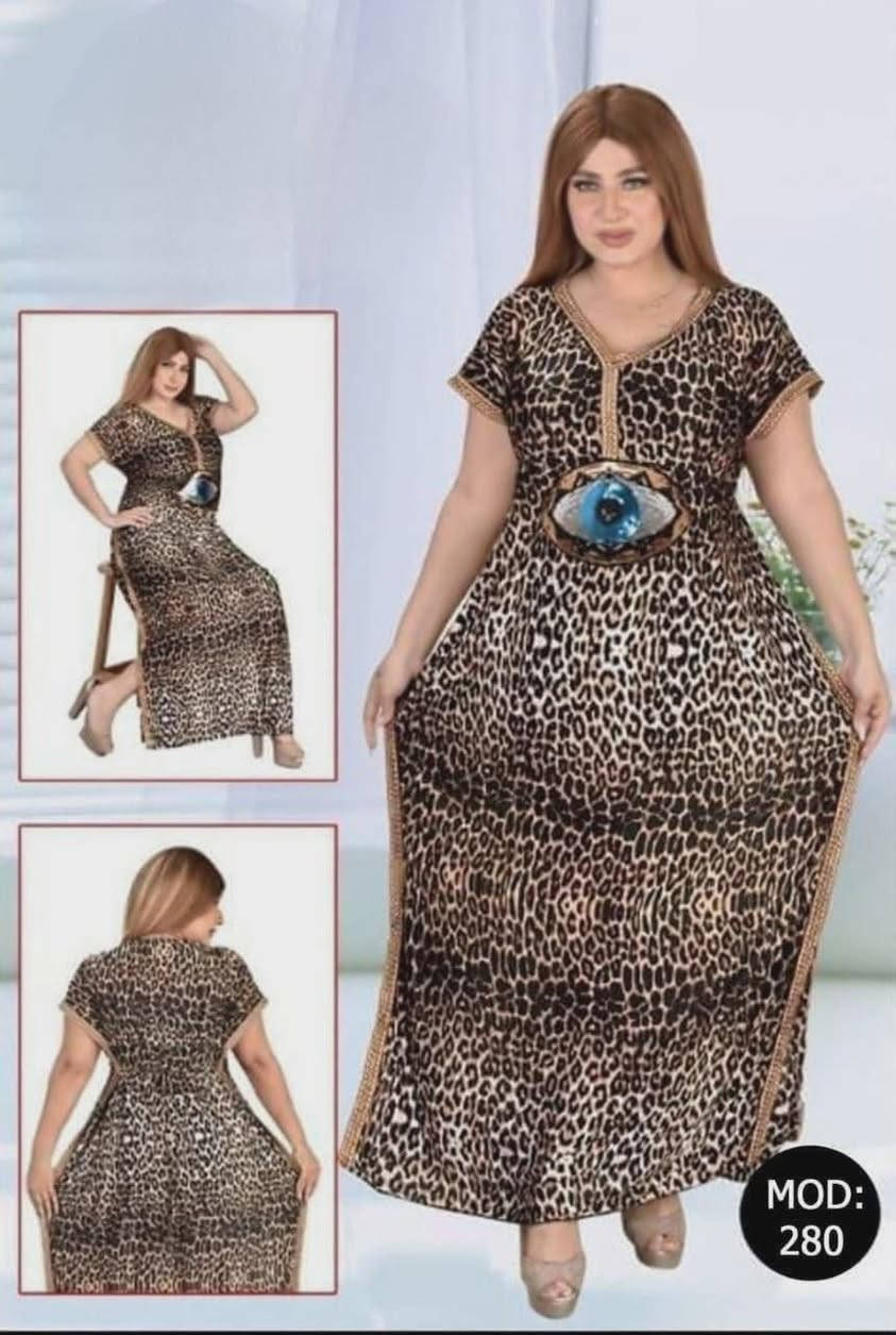 لتواصل واتساب 
 001002483626


**إذا كنت صاحب هذا الإعلان وتريد حذفه لأي سبب، رجاءا أرسل رسالة إلى الدعم الفني**