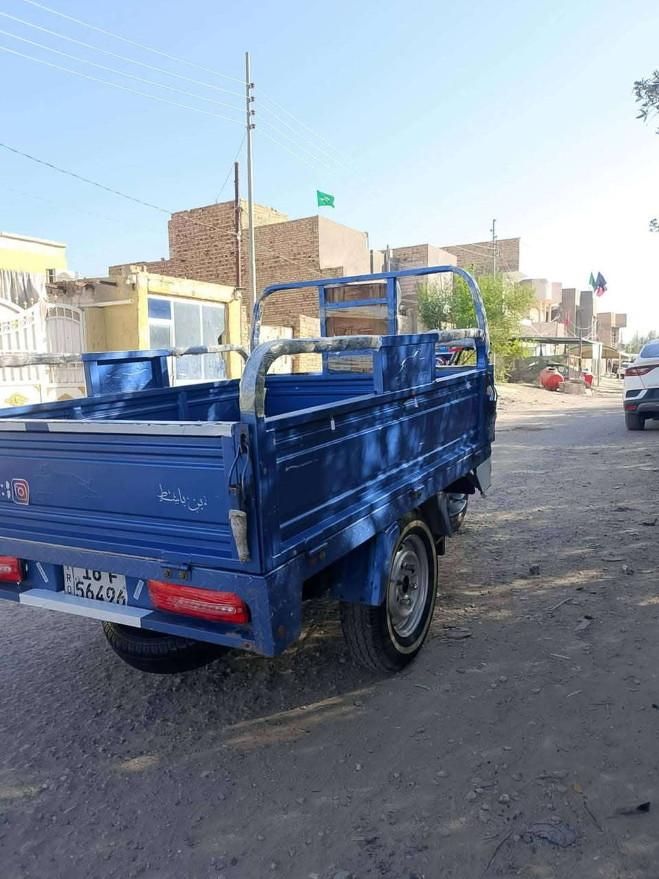 سلام عليكم ستوته البيع موديل 2022.رقم وسنويه مداور ثاني يوم رقم الهاتف ***********
