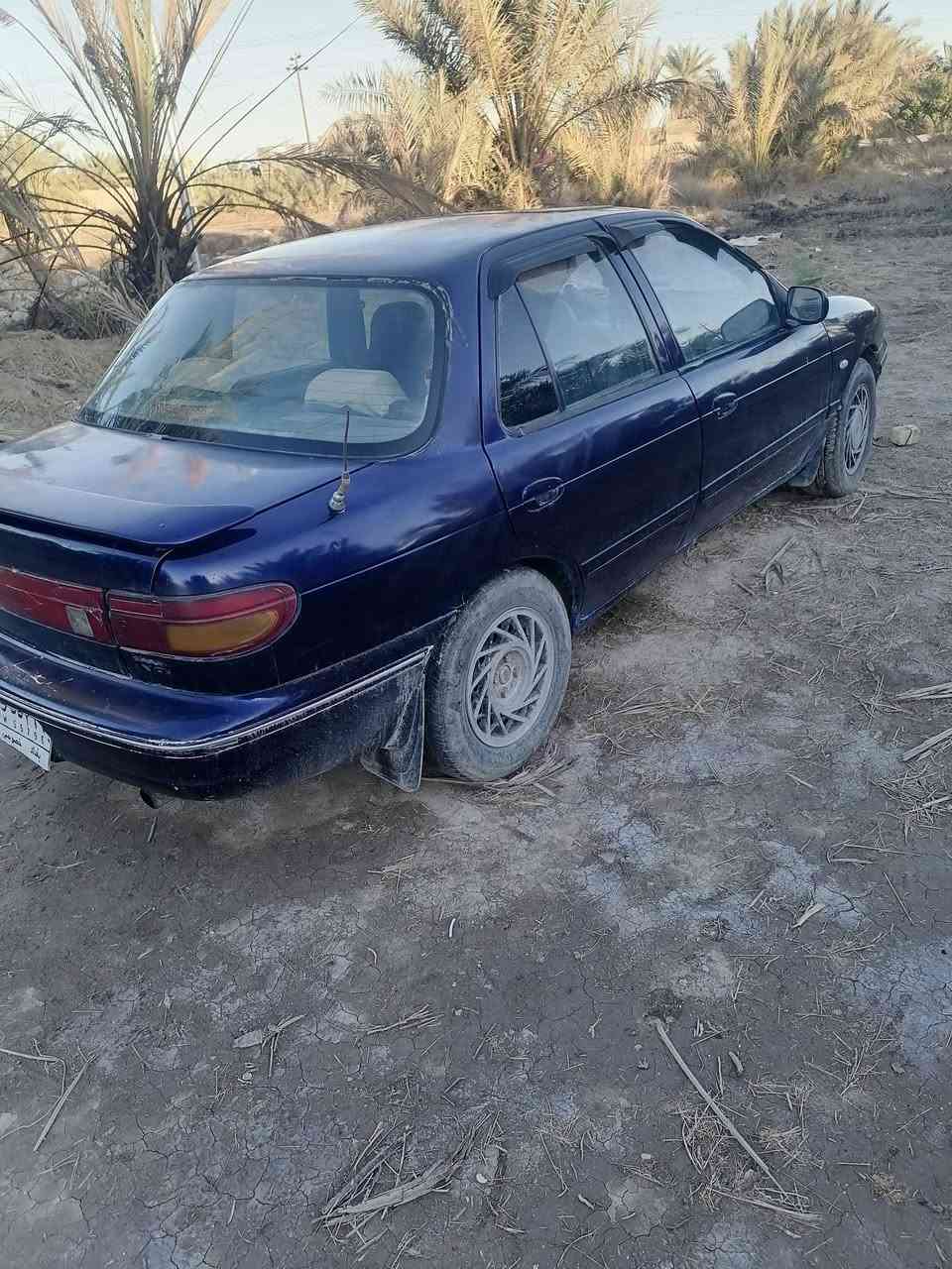 سفيا اوتماتيك 93للبيع موبايل وتساب ***********
