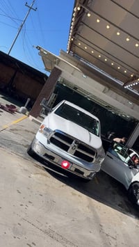 رام SLT • ٢٠٢٣ • بدي قصير