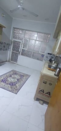 الكوفه • ١٥٠م • عقد ٢٥