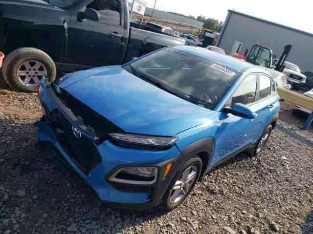 سلام عليكم كونا موديل 2020 حادثه موضح الصور
السعر بدون ارقام عاليه وانزل وتنزلي سعر السياره 138
موقع السياره بغداد حي الامانه فيس ممتواجد 

***********
*********** واتساب
