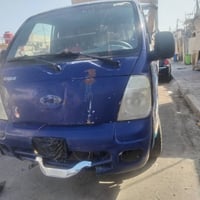 بصره قبله • جاهزه • بنكو أدوات ٣٠