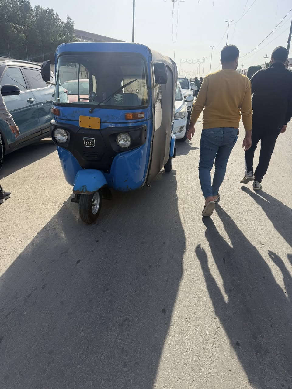 تكتك 2022 شهر 8 كفاله  ***********
