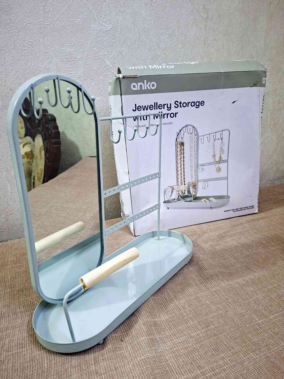يالله 
✨اللهم صل على محمد وال محمد ✨
مساء الخيرمتابعيني 🌷رجعنا وياكم بضاعه  جديده. ومتنوعه 🔥
الي حاب يحجز  يراسل الصفحه  
توصيل جميع محافظات العراق 5الاف. 🚗🚗
#متابعيني #لايك #متابعه #الجميع #العراق #بغداد #الكرخ #الرصافه #بضاعه_جديده   #الشعب_الصيني_ماله_حل😍😍#اجهزه_اوربيه #أجهزه_مطبخ #العاب #الكترونيات #سكوتر


**إذا كنت صاحب هذا الإعلان وتريد حذفه لأي سبب، رجاءا أرسل رسالة إلى الدعم الفني**