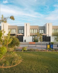 🏡 دار للبيع | بدور بغداد – بوليفارد   قرض عقاري : 140 مليون  الاستلام ...