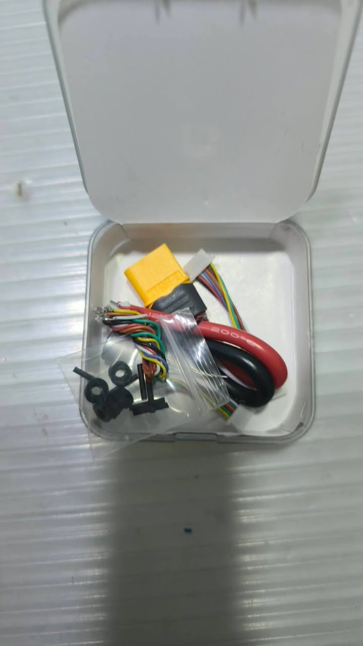 ٦٠ شامل توصيل قفل


**إذا كنت صاحب هذا الإعلان وتريد حذفه لأي سبب، رجاءا أرسل رسالة إلى الدعم الفني**