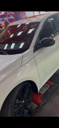 التيما اس ار • ٢٠٢٢ • رقم اربيل