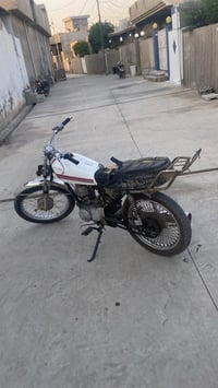 نامي ٣حرف للبيع ١٥٠الف بيه مجال رقمي 07783937725