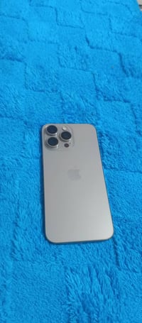 15برو ماكس عربي شرق اوصط البيع بطاريته 90جهاز نضيف جدان جدان جدان زلغ ...