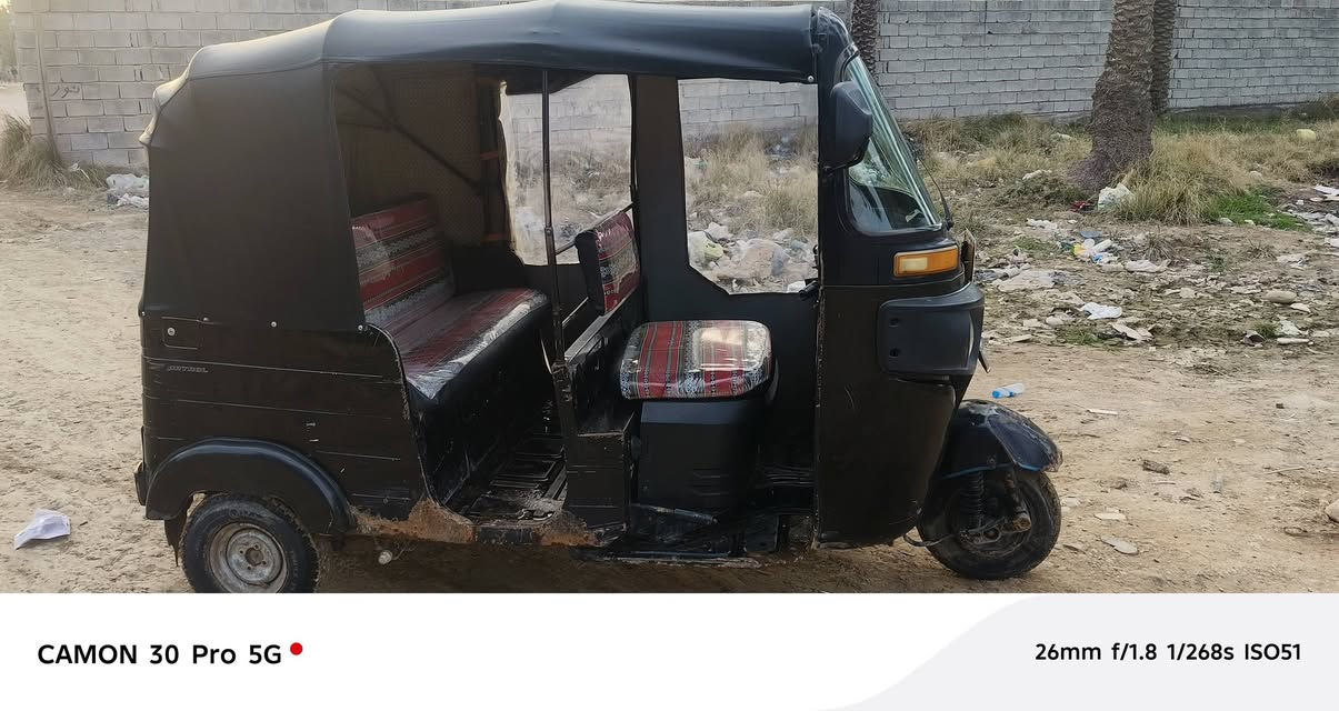 تكتك ٢٠١٩ شهر ١١ بيهة شوية خياسات
السعر  ٥ مليون ونص  تحويل ثاني يوم
الرقم ***********
