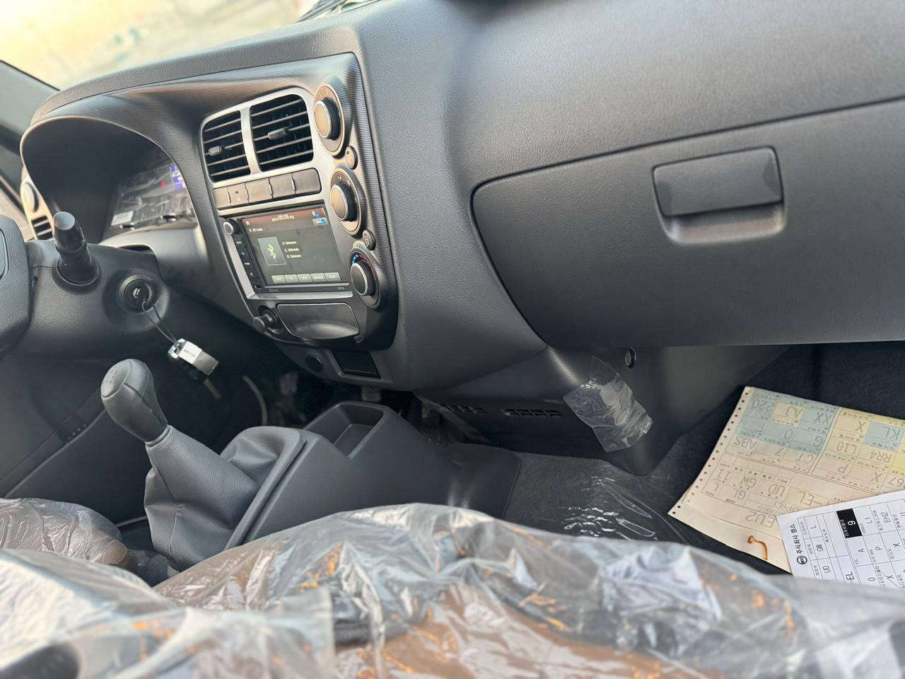 دبل 25زيرووفول مواصفات تترقم بسمك مباشر العنوان الفلوجه سعر 185بي مجال فول سستم ***********///***********
