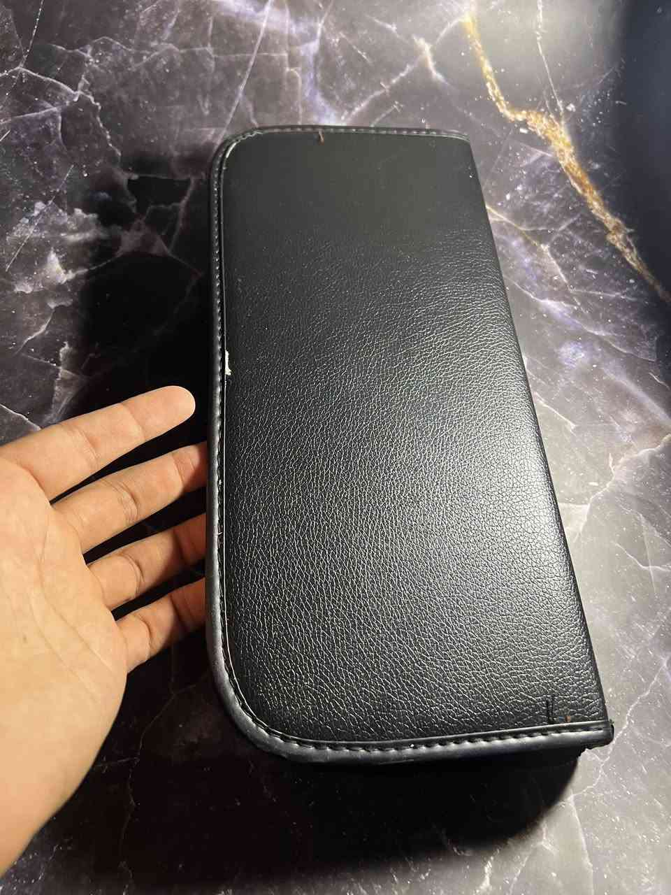 مايك ب٥ و علبه بيسبول كاملة ب١٥


**إذا كنت صاحب هذا الإعلان وتريد حذفه لأي سبب، رجاءا أرسل رسالة إلى الدعم الفني**