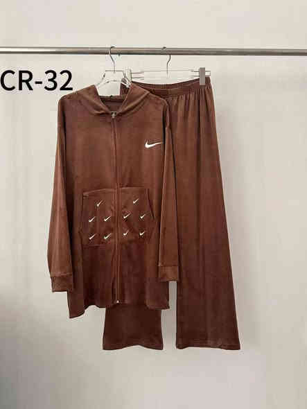 تراك نسائي خامه قديفه مخمل سعر الدرزن 96 الف
للتواصل عبر الواتس اب ***********
