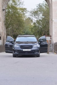 باسفكا 22 رقم اربيل باسمي حادث السياره دعاميه اماميه وقبغ الصندوق كلير...