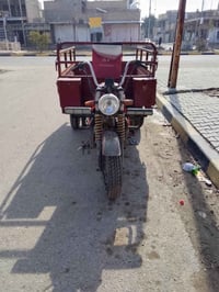 ستوته للبيع • محتاج