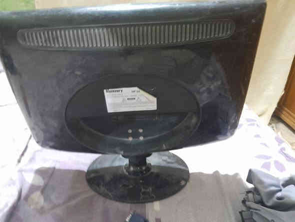 سلام عليكم شباب بلازمه مال كامرات حجم وصط لبيع شراي يجي خاص او يتصل علا الرقم وبل خدمه 
*********** عمارة
