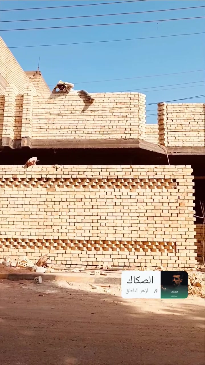 الدبل ( 350 ) ***********
