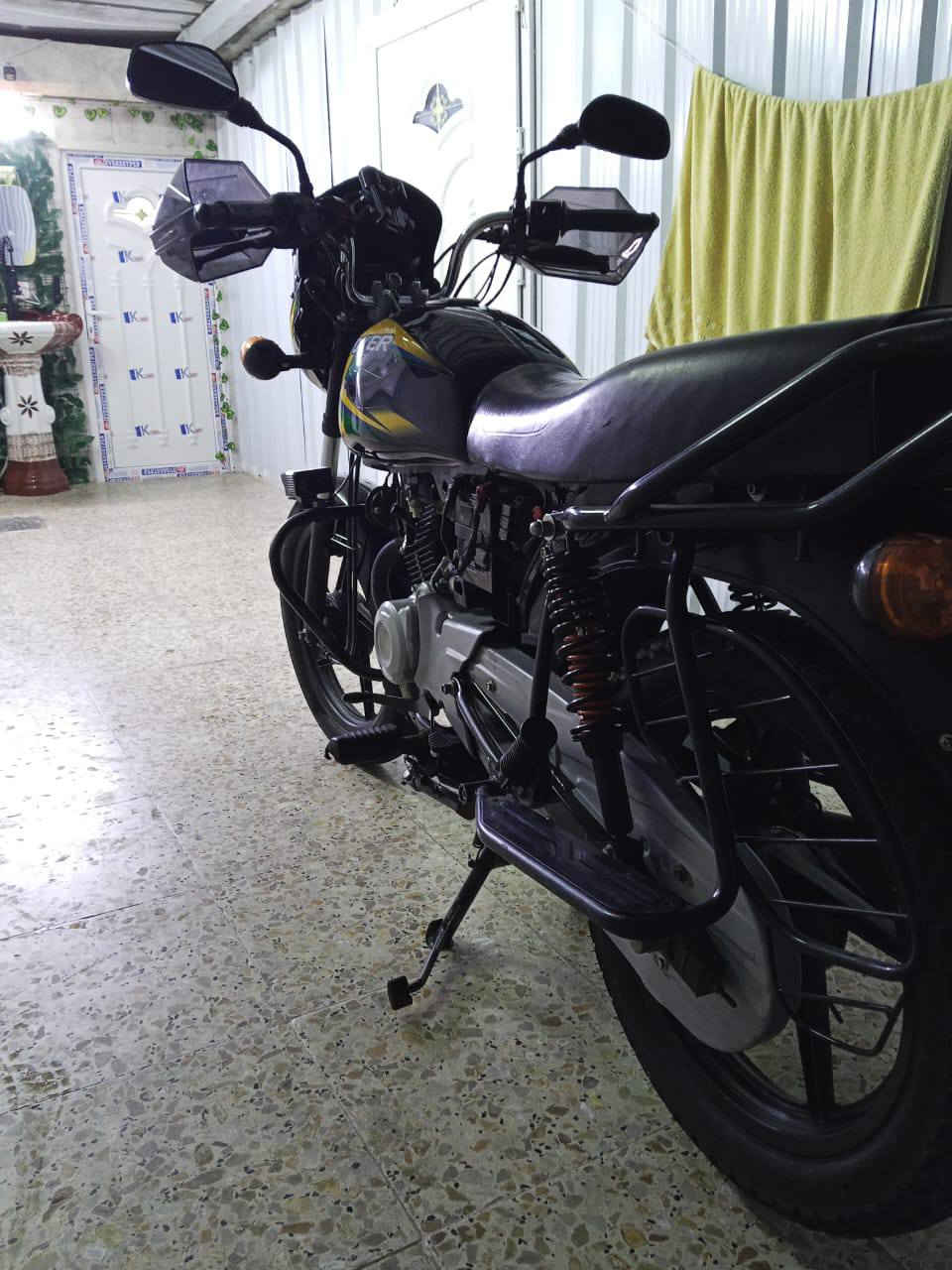 بوكسر البيع موديل 23
كلاسيك
*********** واتساب
*********** 📞
