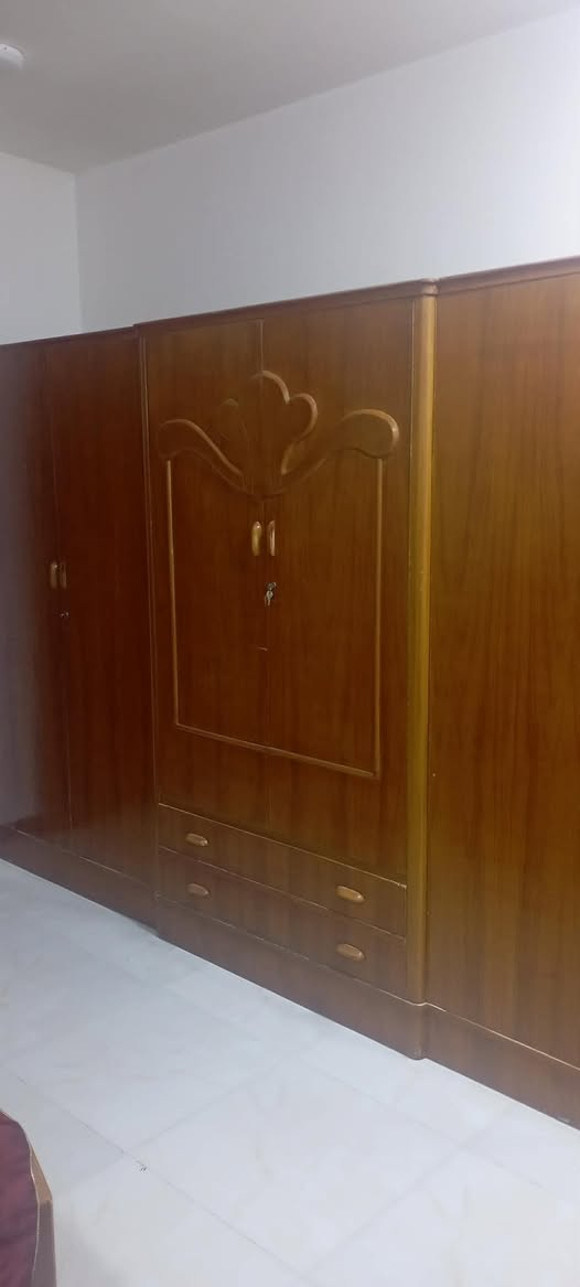 .غرفه نوم صاج تسكام نظيفه  للبيع سعر 500 مو شراي لتراسلني  حله البكرلي ... الي عنده غرفه نوم او اغراض بيت يدزهن خاص ابيعهن  اله بعموله بسيطه


**إذا كنت صاحب هذا الإعلان وتريد حذفه لأي سبب، رجاءا أرسل رسالة إلى الدعم الفني**