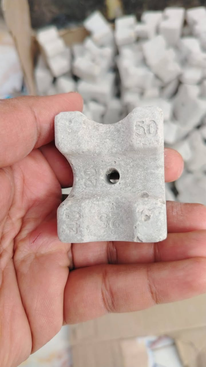 سبيسرات كراسي ارضي سقف
سيد حامد
***********
سيد نوري 
***********
صادق للامي 
***********
البصره قضاء المدينه مقابل قاعه ريماس للاعراس 📍📍
