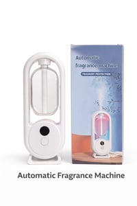 توصيل • الكترونيات