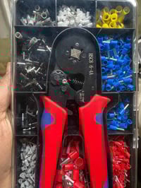 كهربائيات مروان • هيت الانبار • شارع الخضر