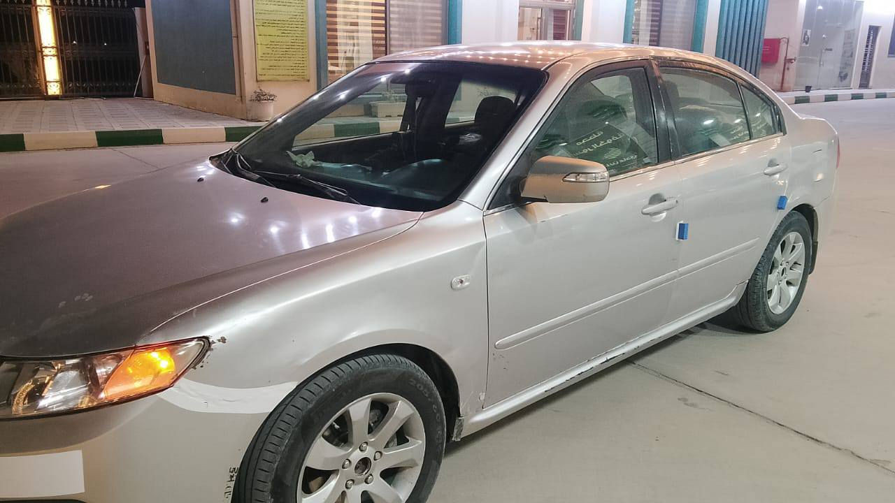 للبيع اوبتمه خليجي موديل 2010 رقم اربيل تحويل أو وكاله
سياره جاهزة مكينه كير حداديه تخم تأير جدد 
مصبوغة عام مكفوله من الضربه القويه 
السعر 76 أو بيه مجال قليل 
‏‪***********‬‏ مكان طريق كربلاء نجف عمود 250
