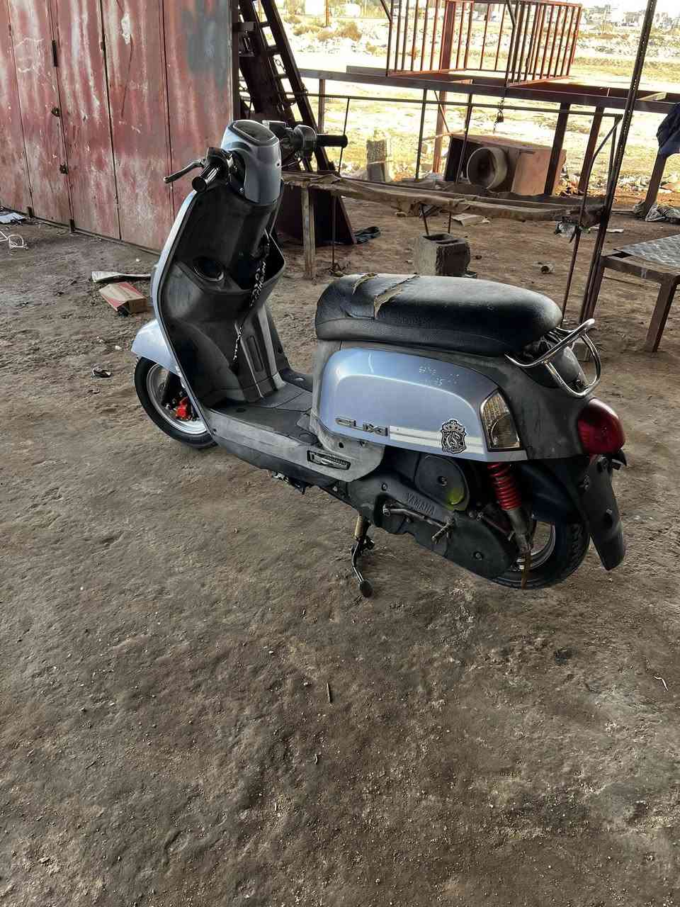 السلام عليكم ماكس بوليس كفاله عامه نكر سلف مابيها نقص كلش مكينه خرسه مكاني بصره الهارثه سعر 900 بيها مجال الشرايً رقمي ***********
