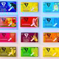 نونو للتسوق المنزلي • منتجات جديدة • الصقلاوية مركز الناحية