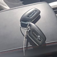 سياره روي صيني موديل 25 زيور سياره جديده مامرقمه السعر 14 وبيهه مجال ر...