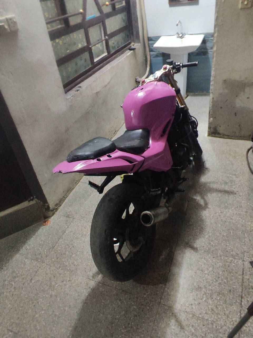 بطح هايسونك  موديل 18 للبيع ابيعلك حديد دراجه شغاله
للاستفسار ***********
