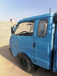 كيه بنكو موديل 94  بدون رقم مال مزرعه مال شغل رخيصه ب15 ورقه سعر ستوته...