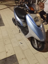 حبايب دراجه بريز مكفوله العنوان شارع حيفا دراجه خير من الله سلف هندر  ...