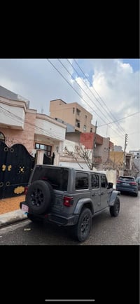 رينيجيد • هايبريد • ٤/٢٠٢٣