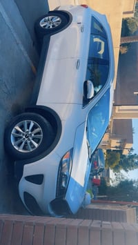 سورنتو ٢٠١٩ • وارد امريكي • حادث