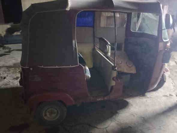 تكتك 19 مكينة 21 رقم 4900 ***********
