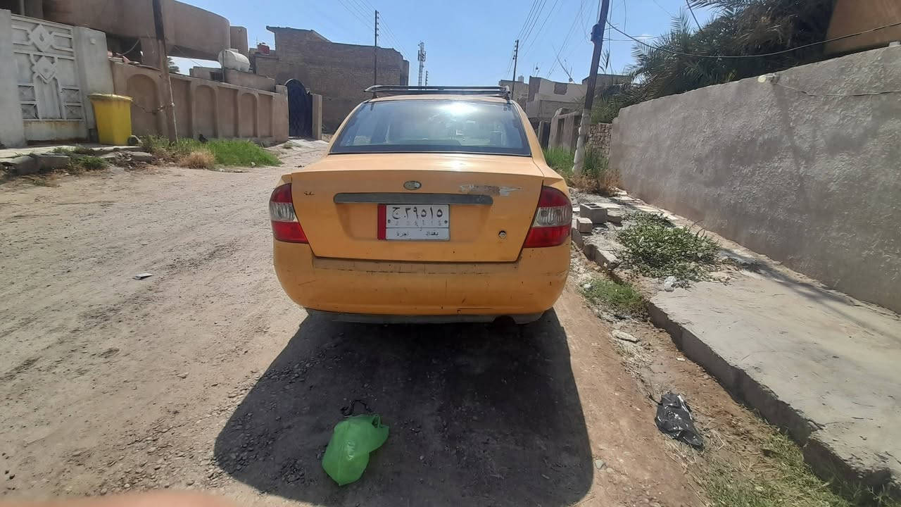 سلام عليكم طيبه ١٦مكينه وكير مكفولات دبلات امامي خلفي طسته حلوه دسكات بوربنات كله جديدتبريدعاطل كمبريسر زوج تايرات امامي جديد خلفي نص عمر مراوس حسب القناعه باسمنه مصفره هيئه وغرامات هزه لل٢٧


**إذا كنت صاحب هذا الإعلان وتريد حذفه لأي سبب، رجاءا أرسل رسالة إلى الدعم الفني**