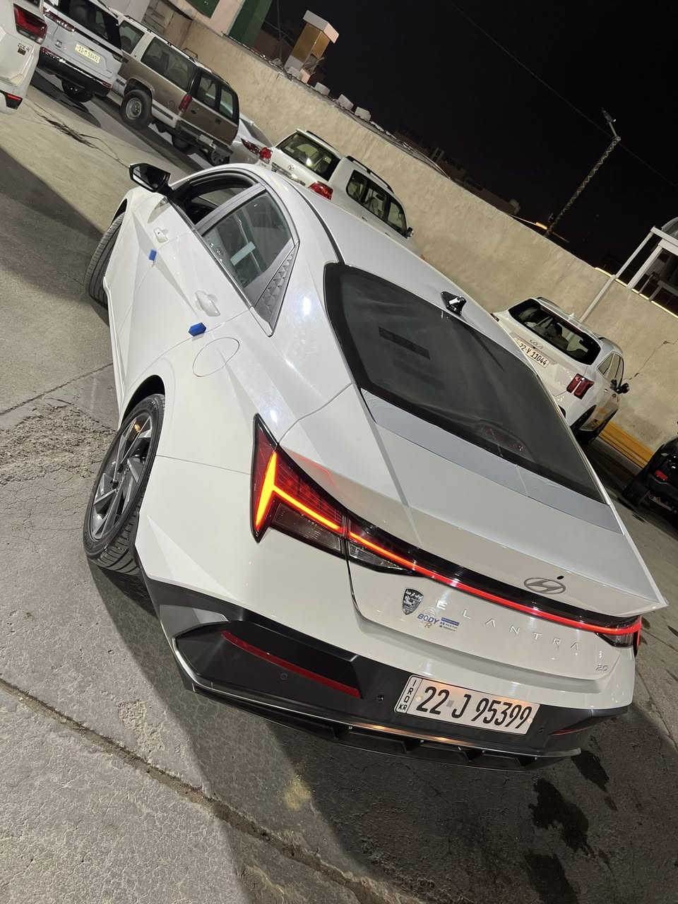 النترا 2024 كوري محرك 2000 كفاله عامه رقم اربيل باسم شركه ماشيه 13 سعر 197 مكاني بصره ***********
