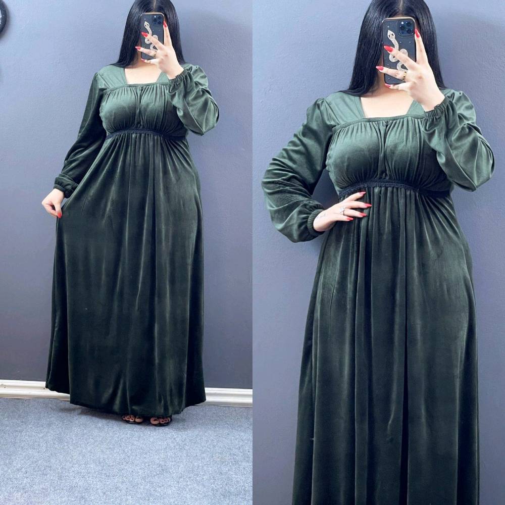 لا يوجد توصيف لهذا الإعلان