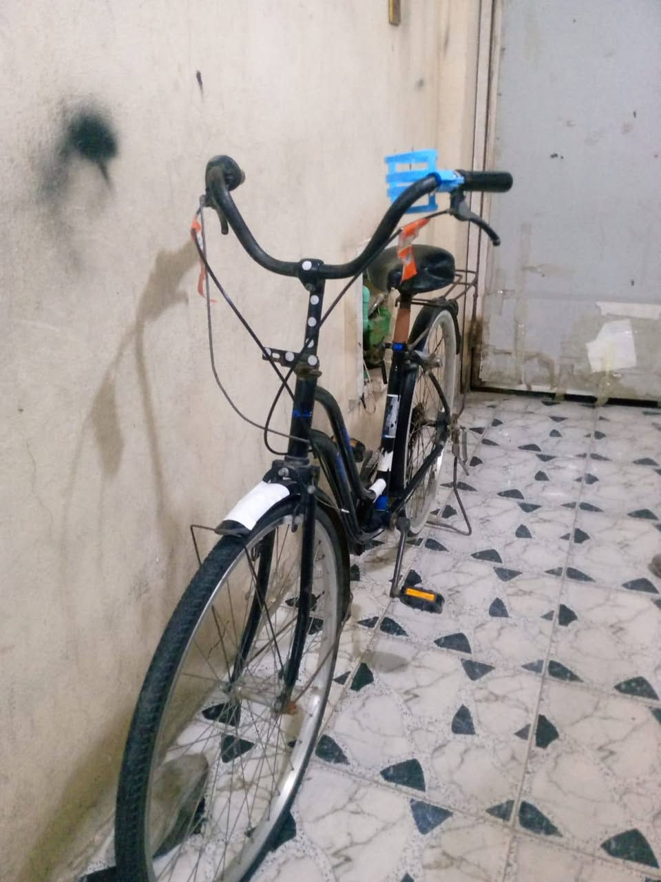 السلام عليكم للبيع مكان نجف سعره 60 وبي مجال اللي يحب يتواصل وياي 🤍🧿


**إذا كنت صاحب هذا الإعلان وتريد حذفه لأي سبب، رجاءا أرسل رسالة إلى الدعم الفني**