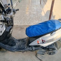عدي دراجه ماكس 104دراجه سلف نكره وحده دراجه شرط صبح نكره سلف تشتغل الك...