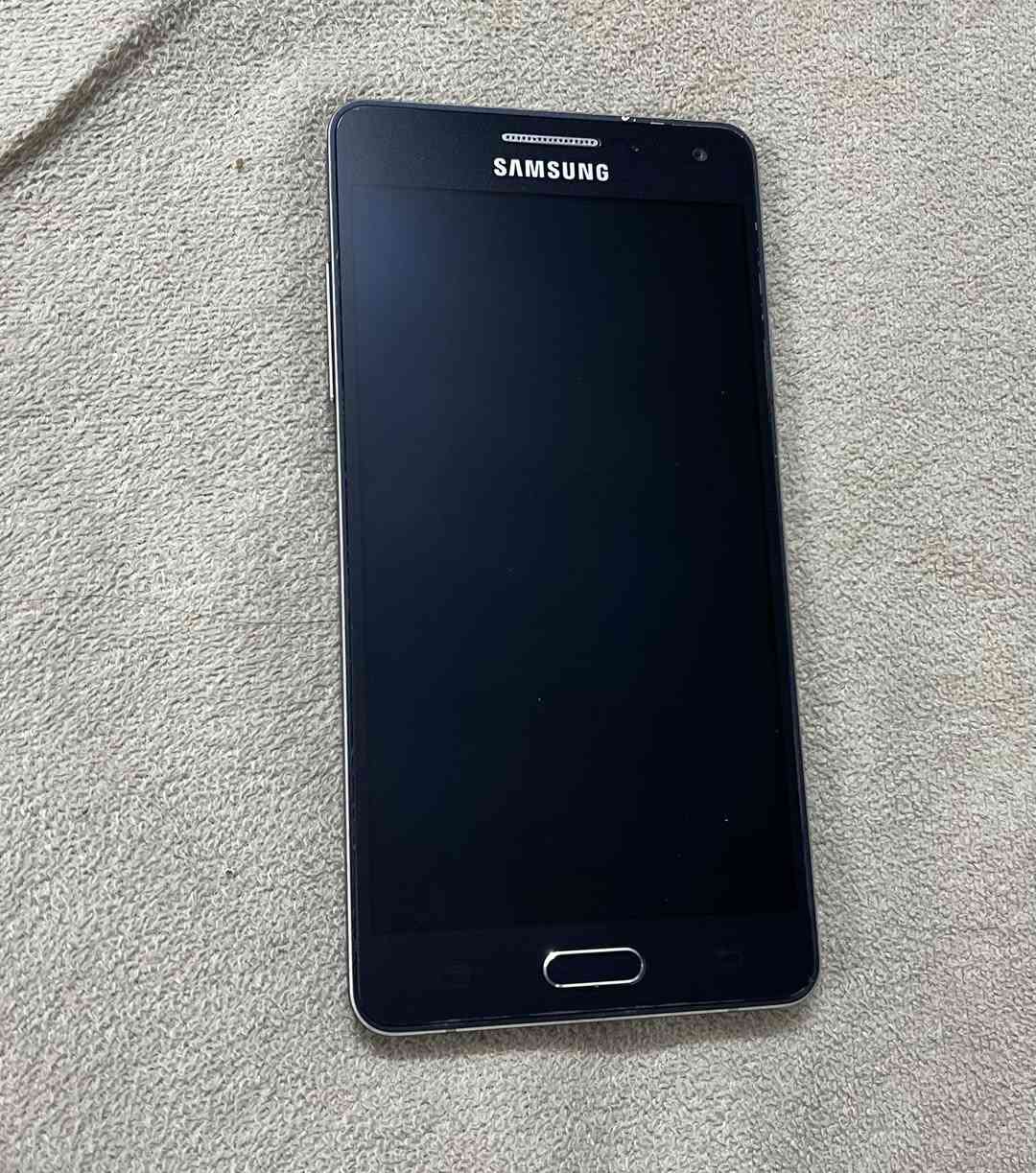 السلام عليكم ب٣٥ الف مظموم نظافه١٠٠


**إذا كنت صاحب هذا الإعلان وتريد حذفه لأي سبب، رجاءا أرسل رسالة إلى الدعم الفني**